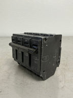 Used THQMV200 2 Poles, 200 Amps, 240 Volts
