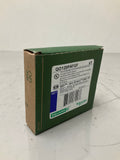 New Square D QO120PAFGF 1 Pole, 20 Amps, 120 Volts Circuit Breaker
