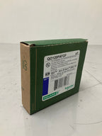 New Square D QO120PAFGF 1 Pole, 20 Amps, 120 Volts Circuit Breaker