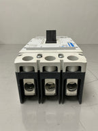New Eaton PDD33G0300TFAN, 3 Poles, 300Amps, 240 Volts Circuit Breaker