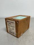 New FD3040L 3 Pole, 40 Amps, 600 Volts