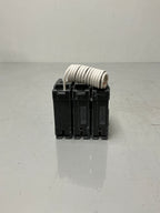 New Siemens Q26000S01 2 Pole, 60 Amps, 240 Volts Circuit Breaker