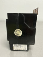 Used GHB3020 3 Pole, 20 Amps, 480 Volts