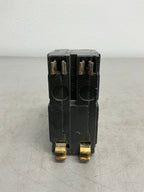 Used Square D QO235 2 Pole, 35 Amps, 240 Volts