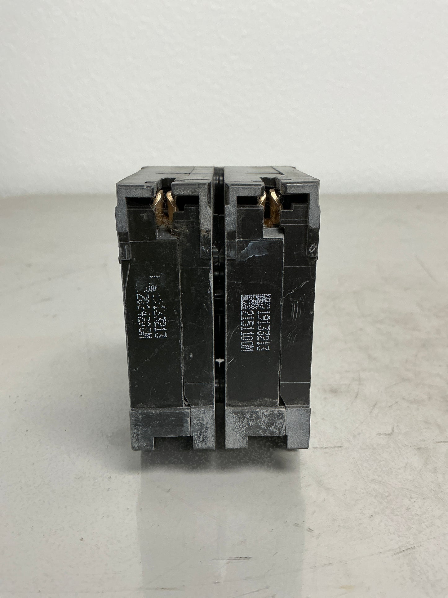 Used Siemens Q2125 2 Pole, 125 Amps, 240 Volts