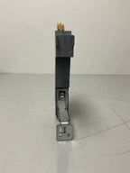 Used ABB TEYD1020B 1 Pole, 20 Amps, 240 Volts Circuit Breaker