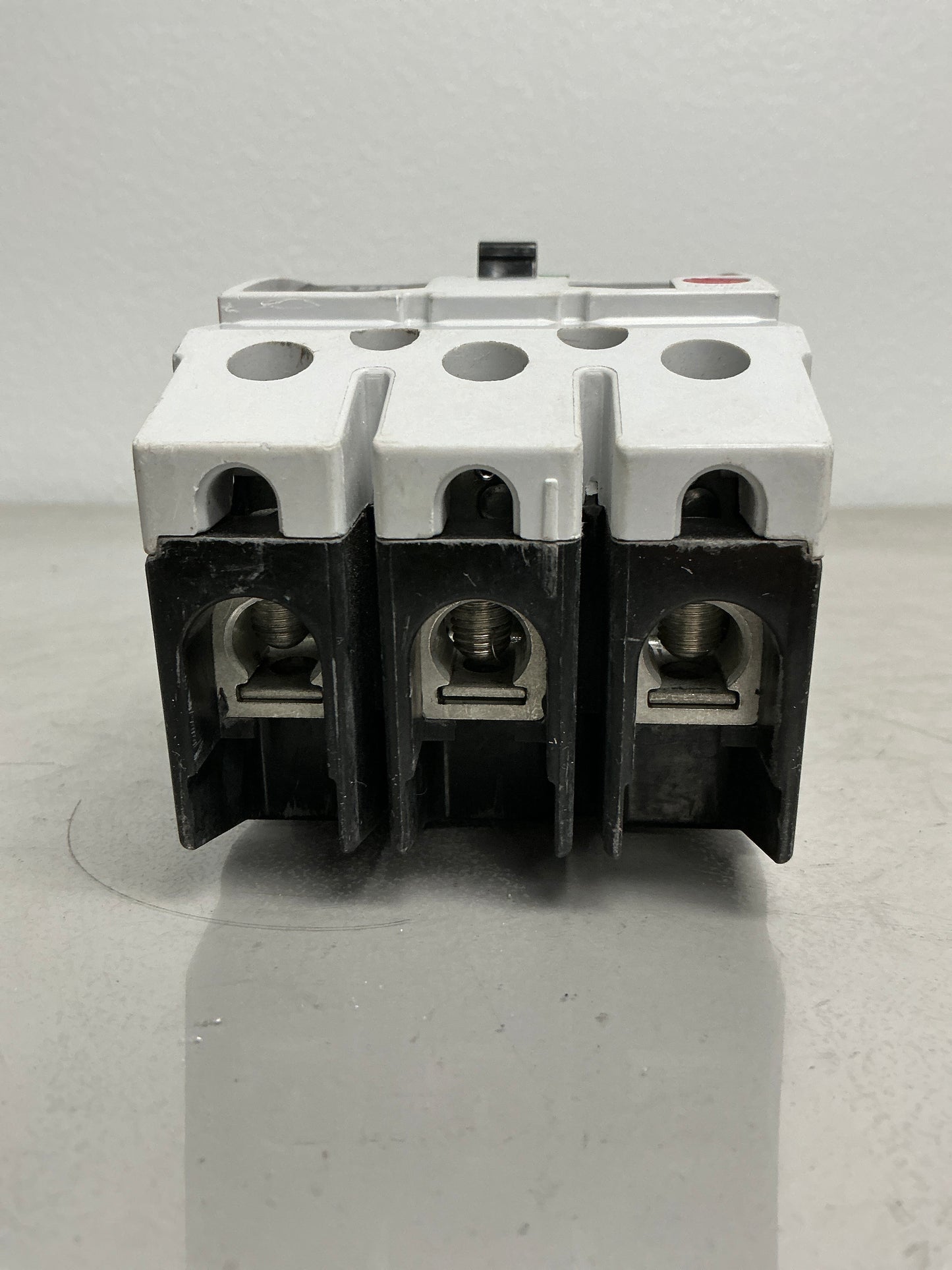 Used ABB TEYL3030B 3 Pole, 30 Amps, 480 Volts