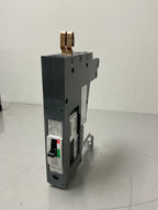 Used ABB TEYD1020B 1 Pole, 20 Amps, 240 Volts Circuit Breaker
