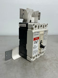 Used Eaton ED3200 3 Pole, 200 Amps, 240 Volts Circuit Breaker