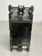 Used ED2225 2 Poles, 225 Amps, 240 Volts