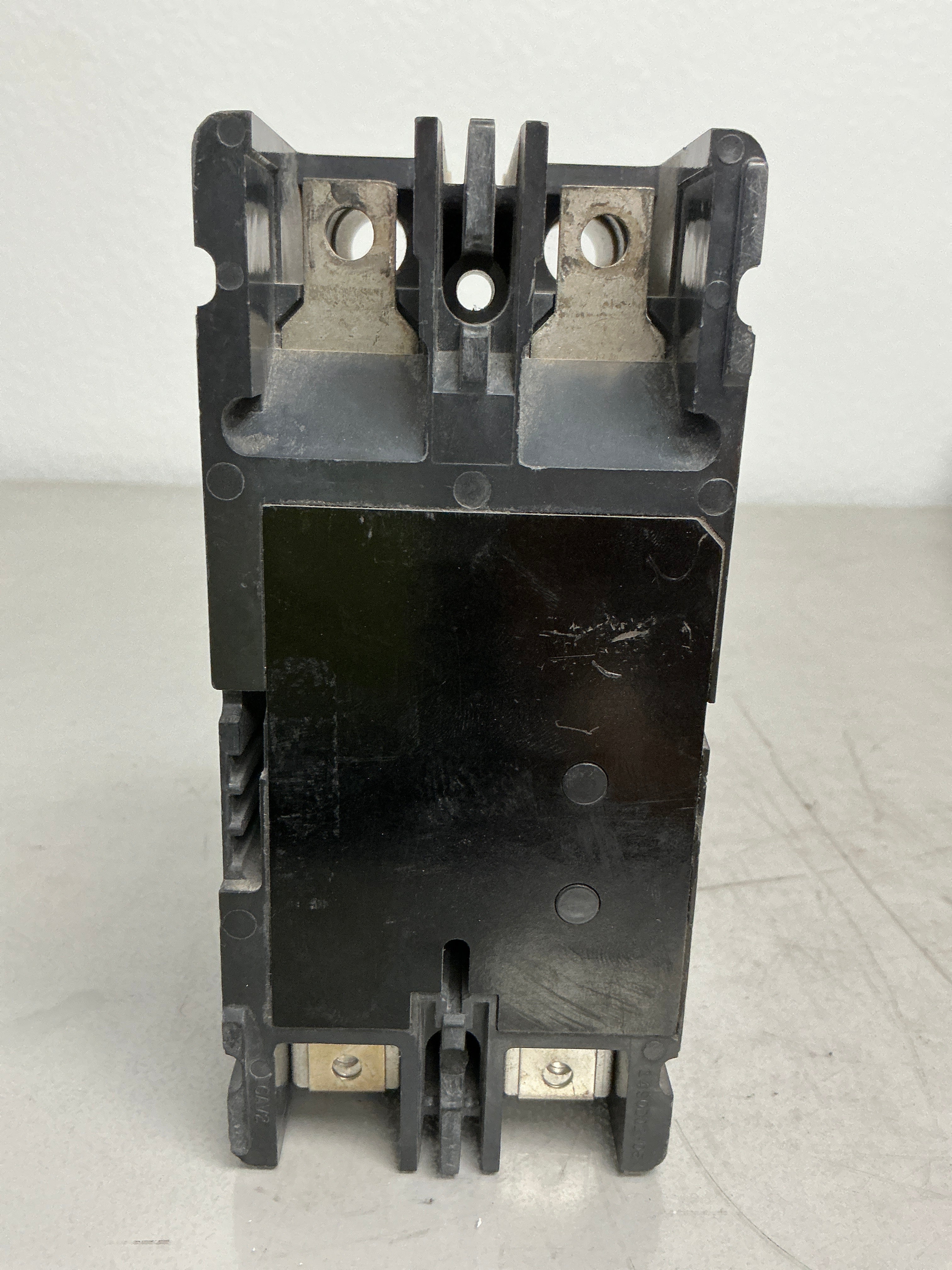 Used ED2225 2 Poles, 225 Amps, 240 Volts