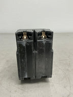 Used THQL2135 2 Pole, 35 Amps, 240 Volts