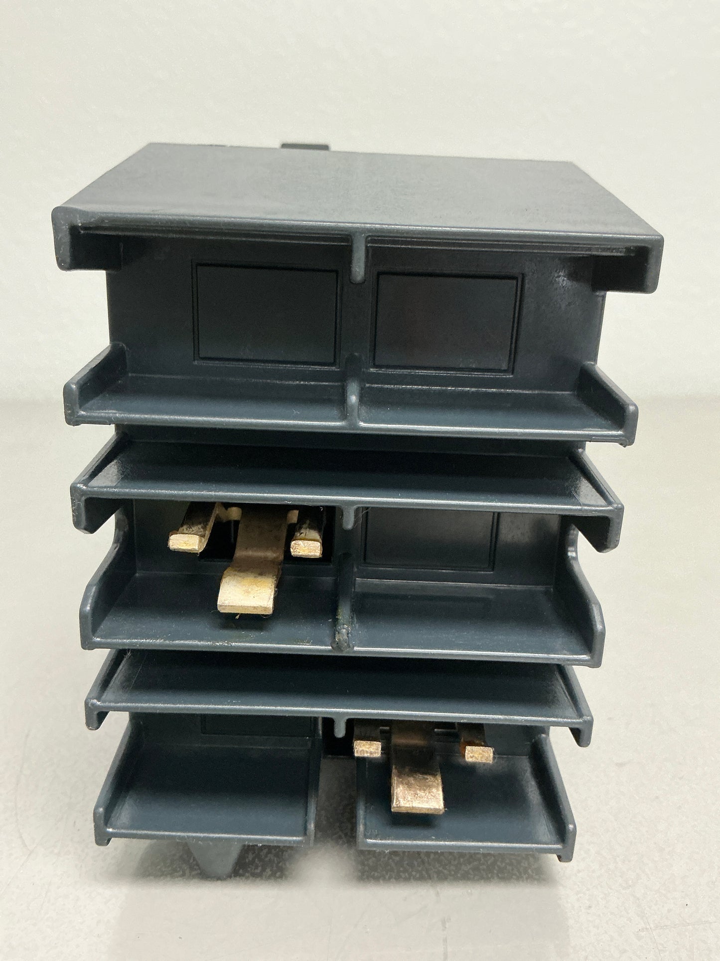 New Square D BDA26030 2 Pole, 30 Amps, 600 Volts