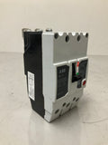 Used TEYL3080B 3 Pole, 80 Amps, 480 Volts Circuit Breaker