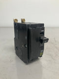Used Square D QOB230 2 Pole, 30 Amps, 240 Volts