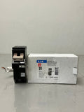 New Eaton CHN225GF 2 Pole, 25 Amps, 120/240 Volt Circuit Breaker