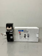 New Eaton CHN225GF 2 Pole, 25 Amps, 120/240 Volt Circuit Breaker