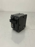 New Square D HOM230 2 Pole, 30 Amps, 240 Volts Circuit Breaker
