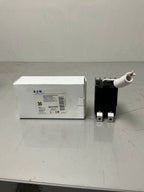 New Eaton QBGFEP2030 2 Pole, 30 Amps, 120 Volts, Circuit Breaker