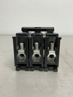 Used Eaton BR315 3 Pole, 15 Amps, 240 Volts