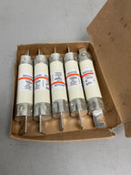 New Fuse TRS90R 90 Amps, 600 Volts