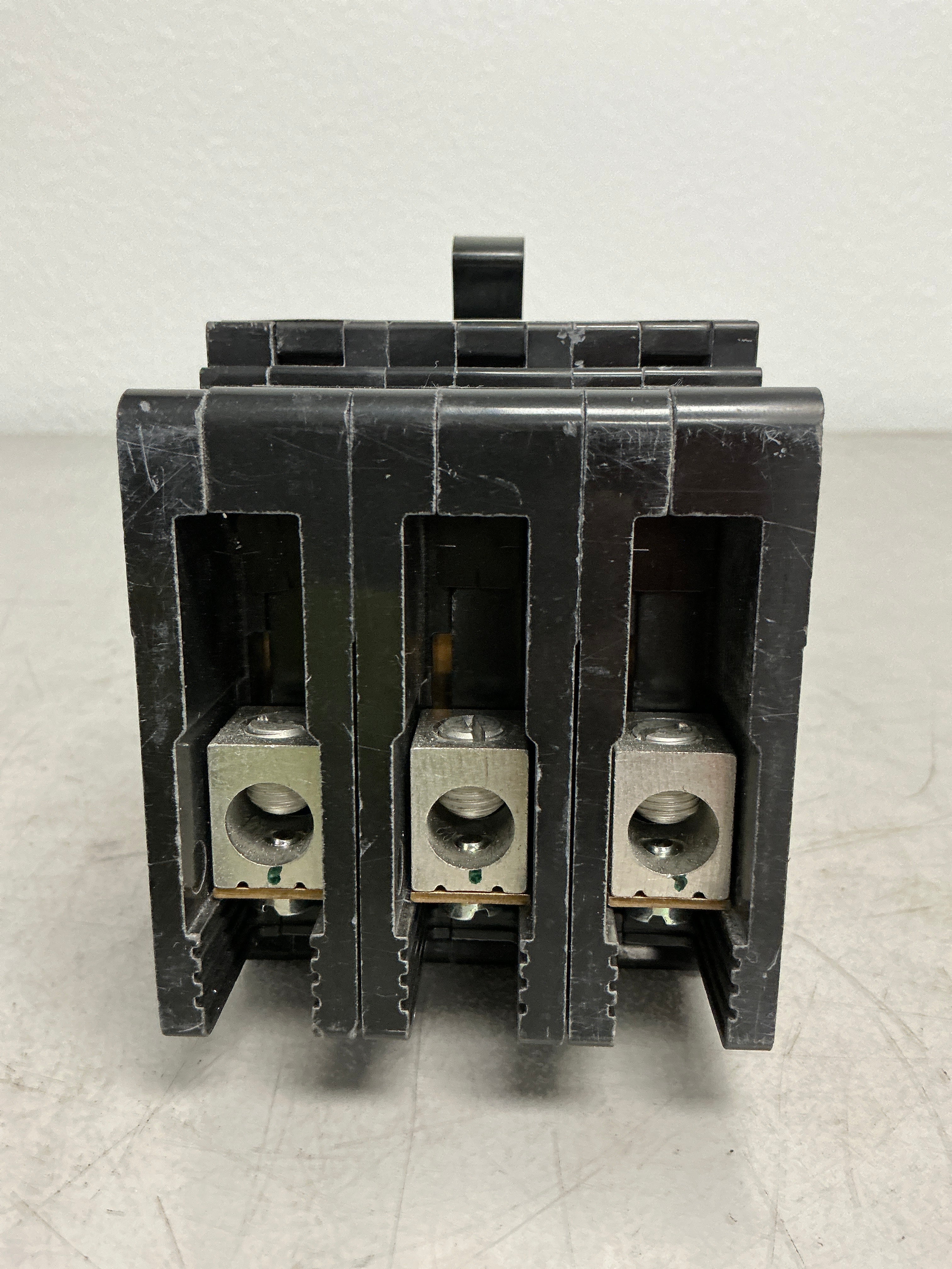 New Square D EGB34040 3 Pole, 40 Amps, 480 Volts
