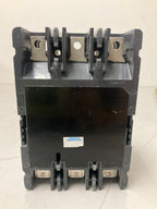 New Eaton EDB3175BP10 3 Pole, 175 Amps, circuit Breaker