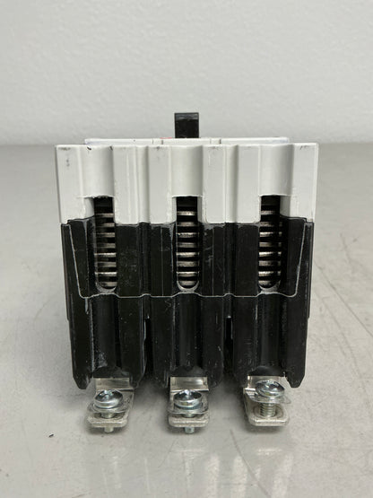 New ABB TEYH3020B 3 Pole, 20 Amps