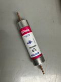 New Fuse TRS125RID 125 Amps, 600 Volts
