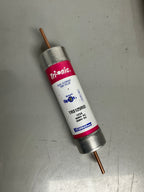 New Fuse TRS125RID 125 Amps, 600 Volts