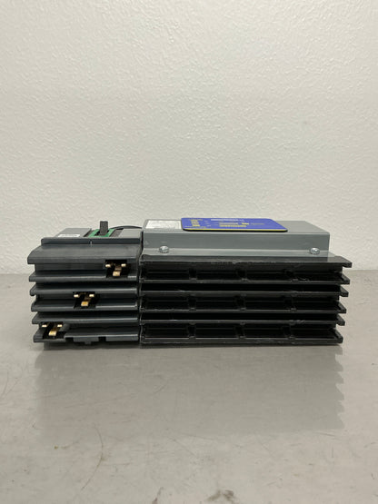 New Square D HL4IMA12C1  3 Phase Surgelogic