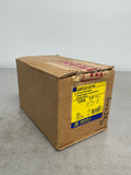 New Square D QBP32125TM 3 Pole, 125 Amps, 240 Volts Circuit Breaker