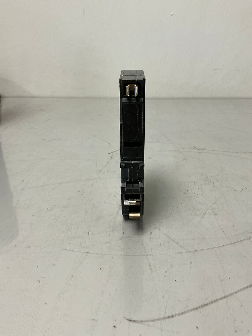 New Eaton CHFP120AF Single Pole, 20 Amps, 120 Volts Circuit Breaker