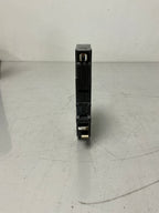 New Eaton CHFP120AF Single Pole, 20 Amps, 120 Volts Circuit Breaker