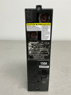 New QS2150 150 Amps, 240 Volts Circuit Main Breaker