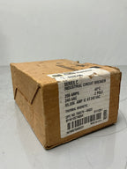 New ED2200 2 Pole, 200 Amps, 240 Volts Circuit Breaker