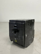 Used Square D QO320 3 Pole, 20 Amps, 240 Volts