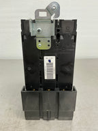 Used Square D HJA36080 3 Pole, 80 Amps, 600 Volts Circuit Breaker