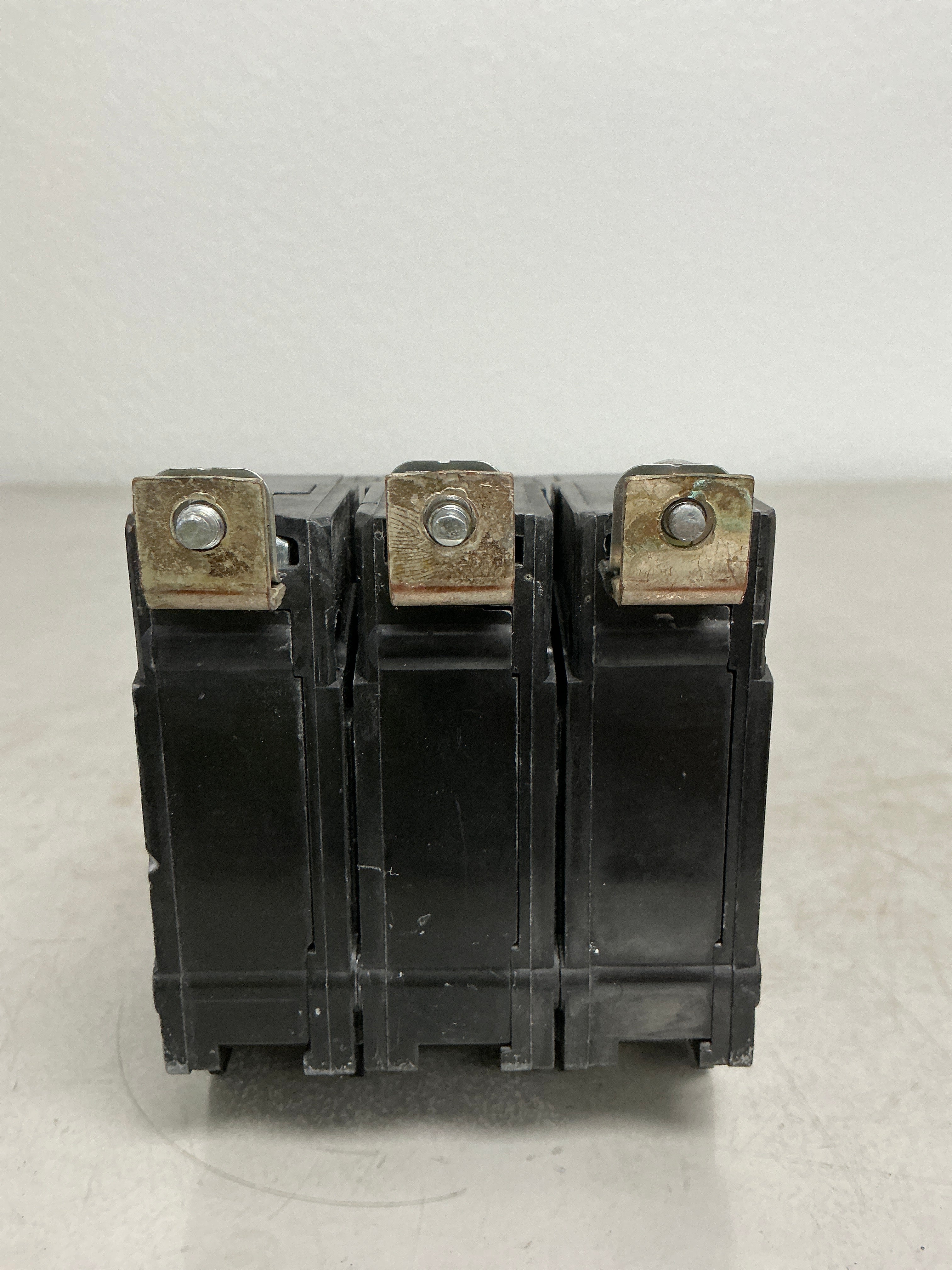 Used THQB32070 3 Pole, 70 Amps, 240 Volts