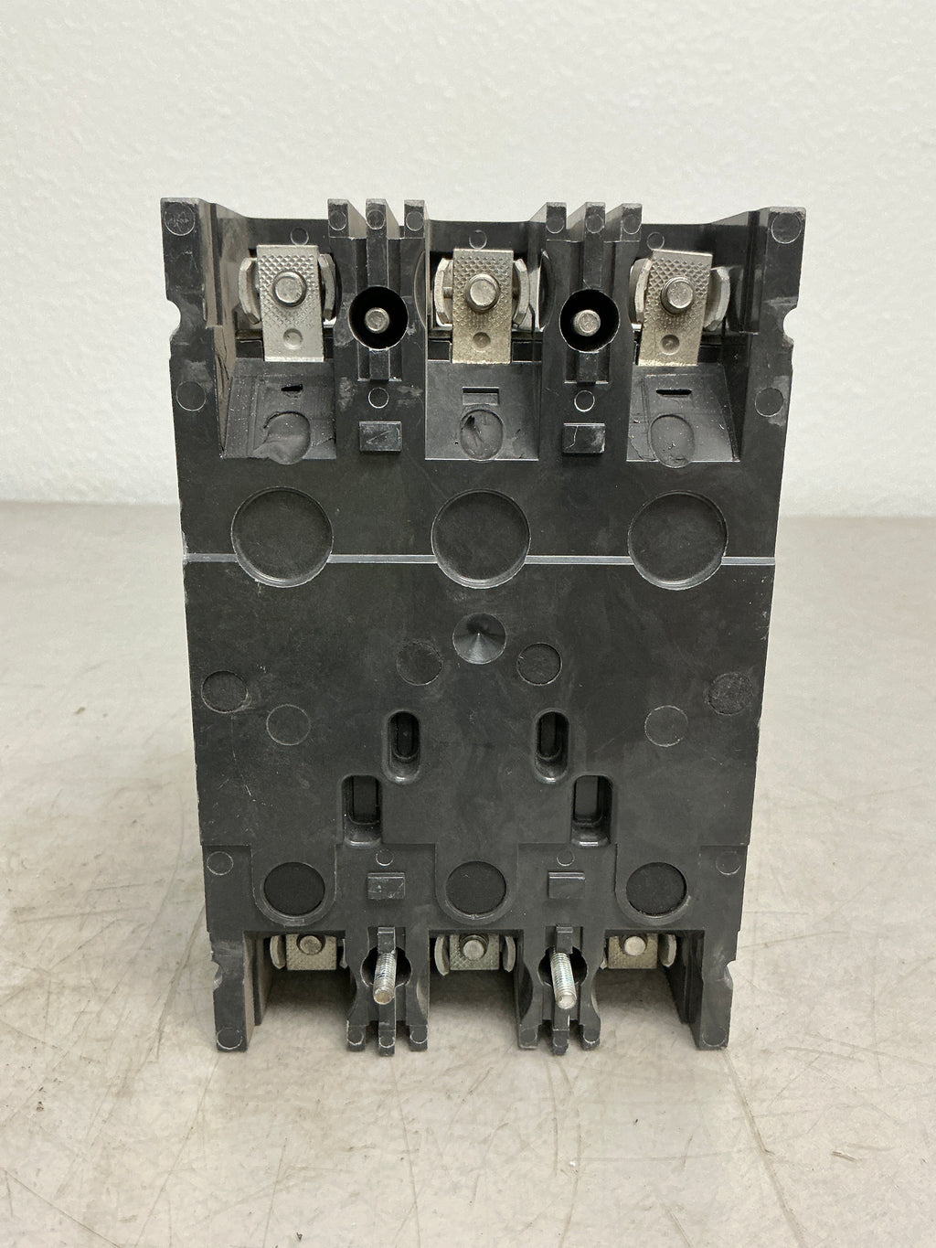 Used TED134030WL 3 Pole, 30 Amps, 480 Volts Circuit Breaker