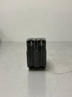 New GE THQL2120 2 Pole, 20 Amps, 240 Volts Circuit Breaker