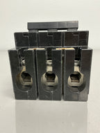 Used Square D EHB34100 3 Poles, 480/277 Volts, 100 Amps