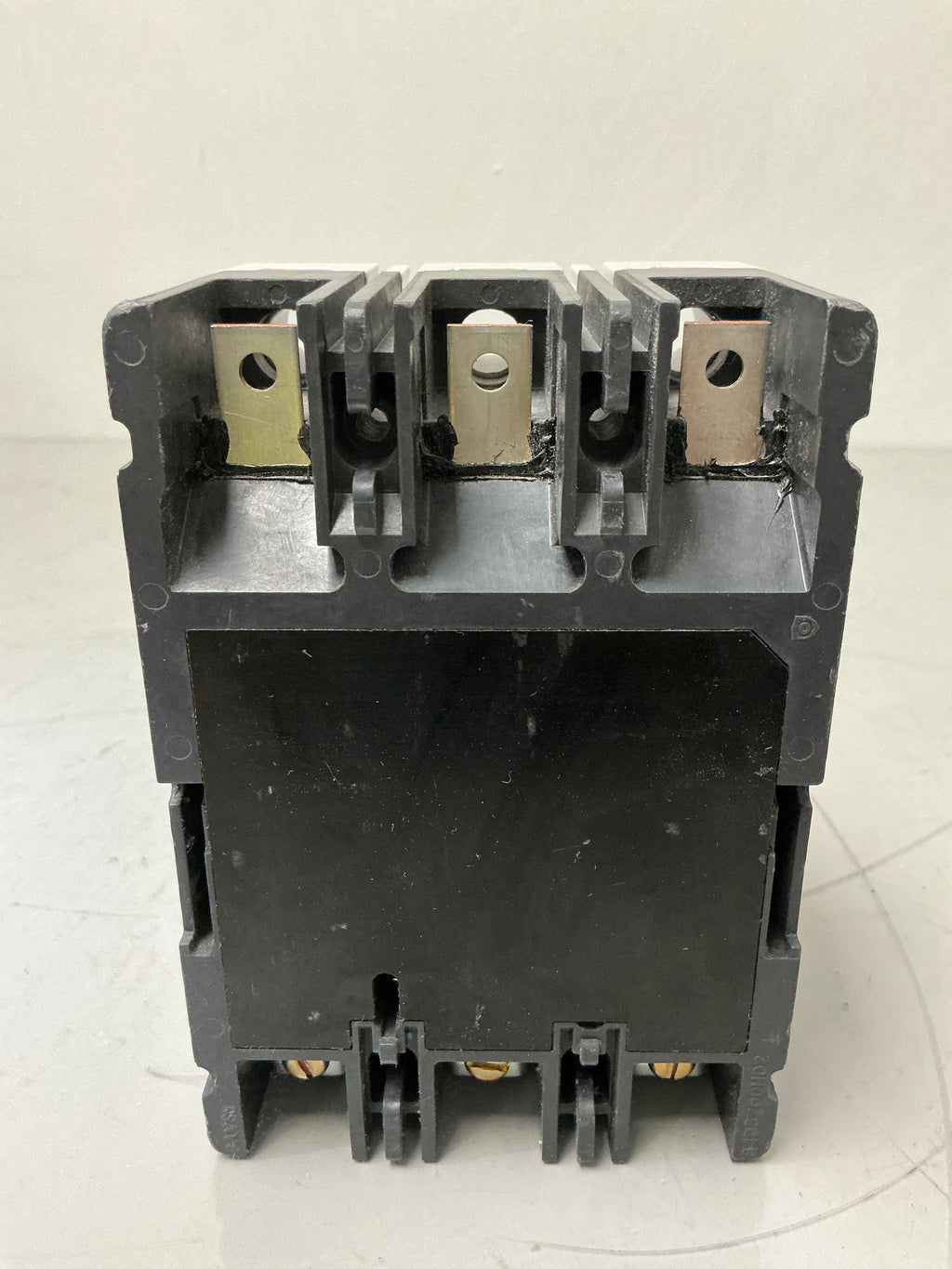New Eaton PDG23M0070TFFL 3 Pole, 70 Amps, 480 Volts Circuit Breaker