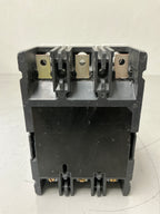 New Eaton PDG23M0070TFFL 3 Pole, 70 Amps, 480 Volts Circuit Breaker
