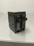New Eaton BR280 2 Poles, 80 Amps, 240 Volts Circuit Breaker