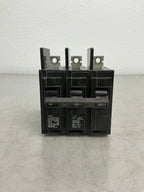 Used BQ3B020 3 Pole, 20 Amps, 240 Volts