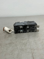 Used Square D QOB230EPD 2 Pole, 30 Amps, 120/240 Volts Circuit Breaker