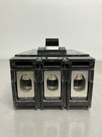 Used LAL36250MB 3 Poles, 250 Amps