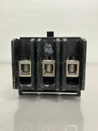Used GHB3025 3 Pole, 25 Amps, 277/480 Volt