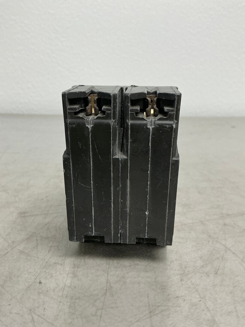 Used THQL2150 2 Pole, 50 Amps, 240 Volts